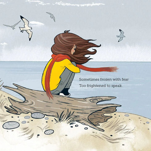 Aroha's Way-By Wildling Books-Matakana Pharmacy